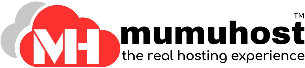 mumuhost
