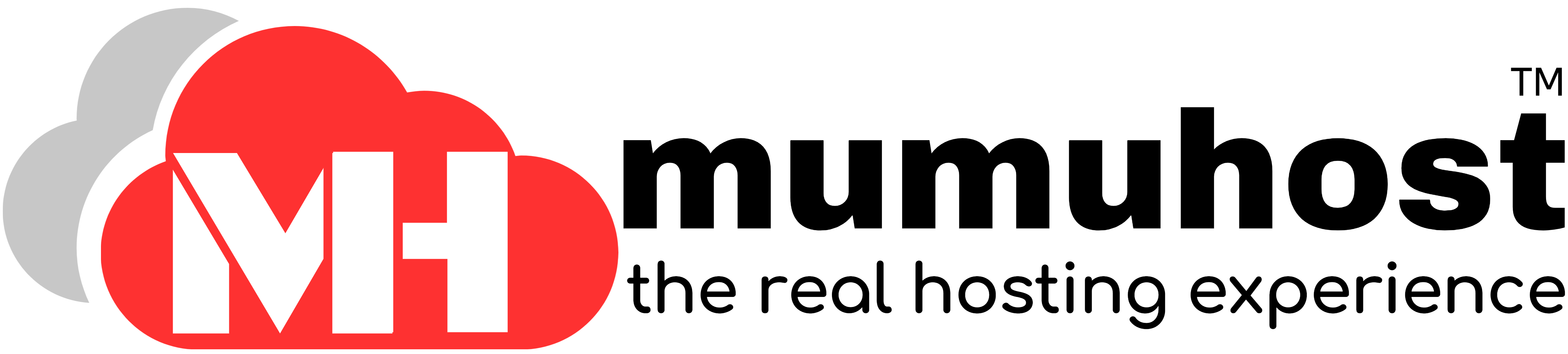 mumuhost